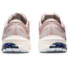 ASICS GT - 1000 11 - Women's Mineral Beige/Fawn Shoe Deals Outlet