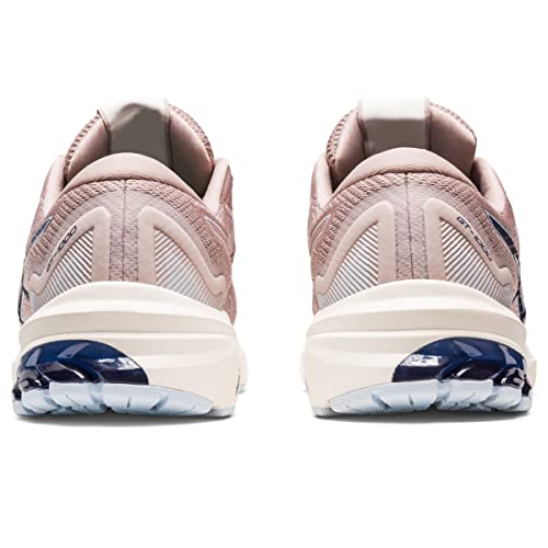 ASICS GT - 1000 11 - Women's Mineral Beige/Fawn Shoe Deals Outlet