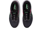 ASICS GT - 1000 11 - Women's Black/Tourmaline Shoe Deals Outlet