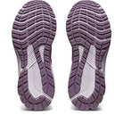 ASICS GT - 1000 11 - Women's Dusk Violet/Violet Quartz Shoe Deals Outlet
