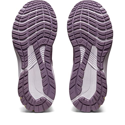 ASICS GT - 1000 11 - Women's Dusk Violet/Violet Quartz Shoe Deals Outlet