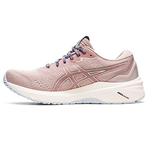 ASICS GT - 1000 11 - Women's Mineral Beige/Fawn Shoe Deals Outlet