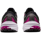 ASICS GT - 1000 11 - Women's Black/Tourmaline Shoe Deals Outlet
