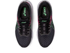 ASICS GT - 1000 11 - Women's Black/Tourmaline Shoe Deals Outlet