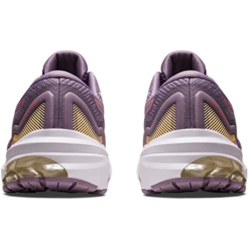 ASICS GT - 1000 11 - Women's Dusk Violet/Violet Quartz Shoe Deals Outlet