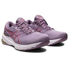 ASICS GT - 1000 11 - Women's Dusk Violet/Violet Quartz Shoe Deals Outlet