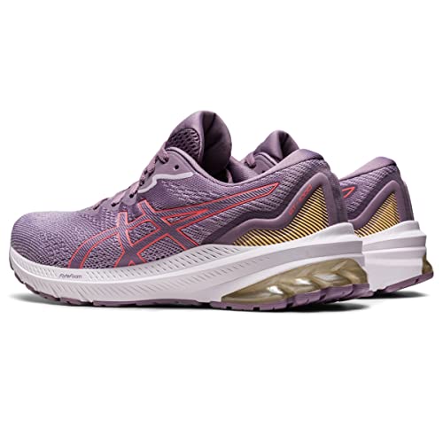 ASICS GT - 1000 11 - Women's Dusk Violet/Violet Quartz Shoe Deals Outlet