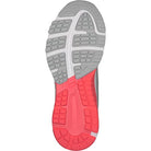 ASICS GT - 1000 7 - Women's Mid Grey/Flash Coral Shoe Deals Outlet
