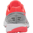 ASICS GT - 1000 7 - Women's Mid Grey/Flash Coral Shoe Deals Outlet