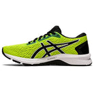 ASICS GT - 1000 9 - Men's Lime Zest/Black Shoe Deals Outlet