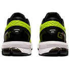 ASICS GT - 1000 9 - Men's Lime Zest/Black Shoe Deals Outlet