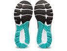 ASICS GT - 1000 9 - Men's Magnetic Blue/Black Shoe Deals Outlet
