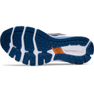ASICS GT - 1000 9 - Men's Lime Zest/Black Shoe Deals Outlet