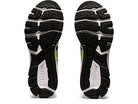 ASICS GT - 1000 9 - Men's Lime Zest/Black Shoe Deals Outlet