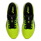 ASICS GT - 1000 9 - Men's Lime Zest/Black Shoe Deals Outlet