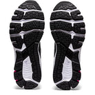 ASICS GT - 1000 9 - Women's Black/Pure Silver Shoe Deals Outlet