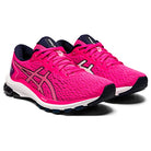 ASICS GT - 1000 9 - Women's Pink Glo/Peacoat Shoe Deals Outlet