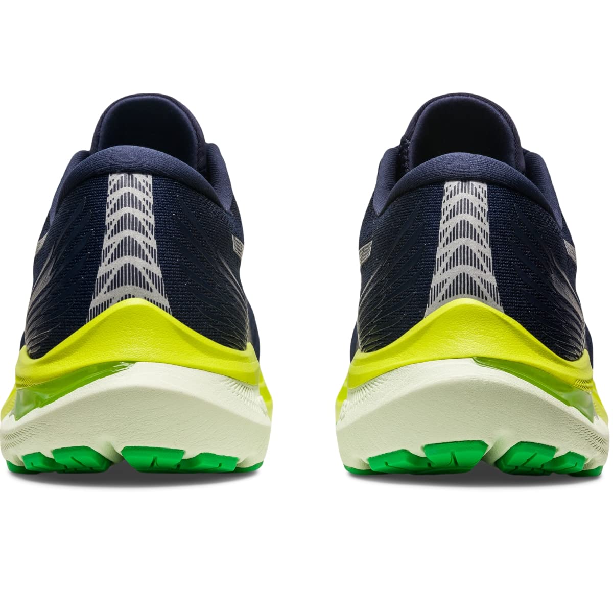 ASICS GT - 2000 11 - Men's Midnight/Black Shoe Deals Outlet