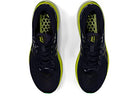 ASICS GT - 2000 11 - Men's Midnight/Black Shoe Deals Outlet