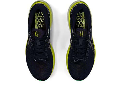 ASICS GT - 2000 11 - Men's Midnight/Black Shoe Deals Outlet