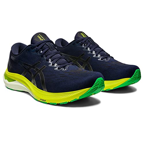 ASICS GT - 2000 11 - Men's Midnight/Black Shoe Deals Outlet