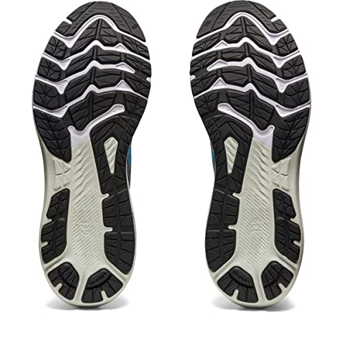ASICS GT - 2000 11 - Men's Island Blue/Indigo Blue Shoe Deals Outlet
