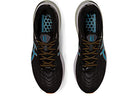 ASICS GT - 2000 11 - Men's Black/Sun Peach Shoe Deals Outlet