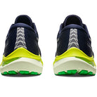 ASICS GT - 2000 11 - Men's Midnight/Black Shoe Deals Outlet