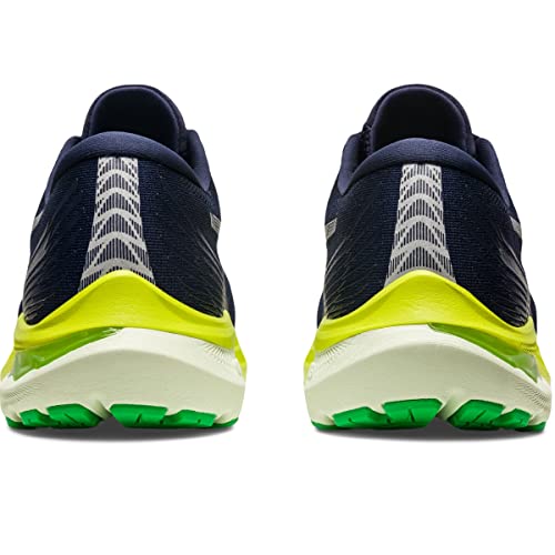 ASICS GT - 2000 11 - Men's Midnight/Black Shoe Deals Outlet