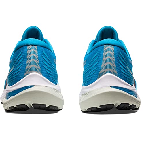 ASICS GT - 2000 11 - Men's Island Blue/Indigo Blue Shoe Deals Outlet