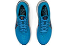 ASICS GT - 2000 11 - Men's Island Blue/Indigo Blue Shoe Deals Outlet