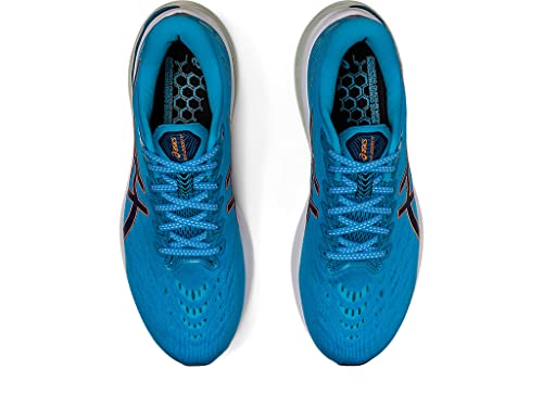 ASICS GT - 2000 11 - Men's Island Blue/Indigo Blue Shoe Deals Outlet