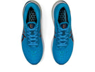 ASICS GT - 2000 11 - Men's Island Blue/Indigo Blue Shoe Deals Outlet