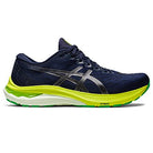 ASICS GT - 2000 11 - Men's Midnight/Black Shoe Deals Outlet