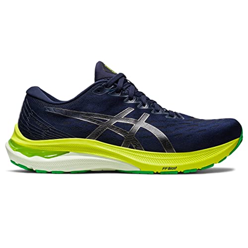 ASICS GT - 2000 11 - Men's Midnight/Black Shoe Deals Outlet