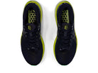 ASICS GT - 2000 11 - Men's Midnight/Black Shoe Deals Outlet