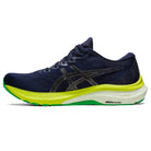 ASICS GT - 2000 11 - Men's Midnight/Black Shoe Deals Outlet
