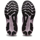 ASICS GT - 2000 11 - Women's Violet Quartz/Indigo Blue Shoe Deals Outlet