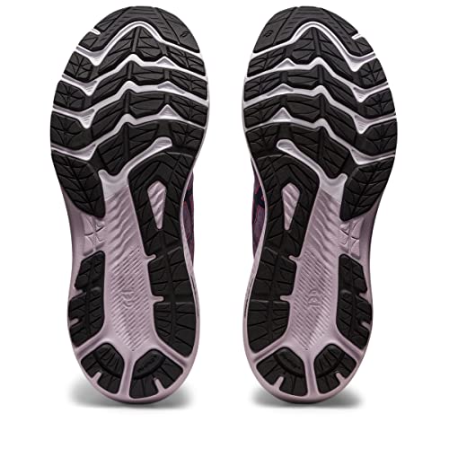 ASICS GT - 2000 11 - Women's Violet Quartz/Indigo Blue Shoe Deals Outlet