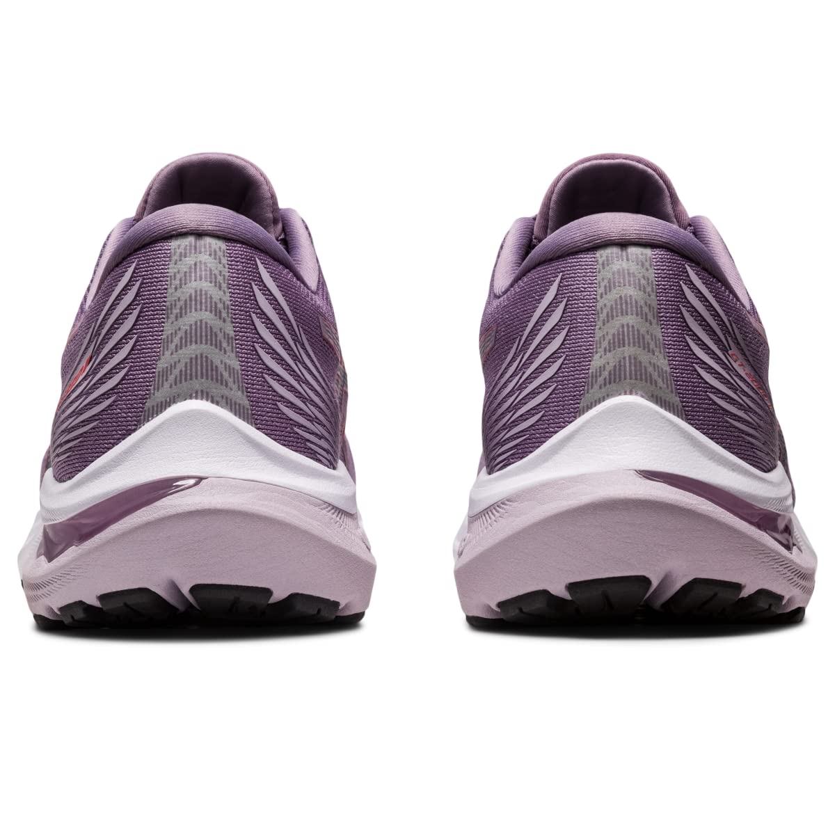 ASICS GT - 2000 11 - Women's Violet Quartz/Indigo Blue Shoe Deals Outlet