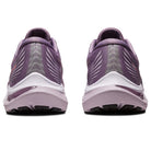 ASICS GT - 2000 11 - Women's Violet Quartz/Indigo Blue Shoe Deals Outlet