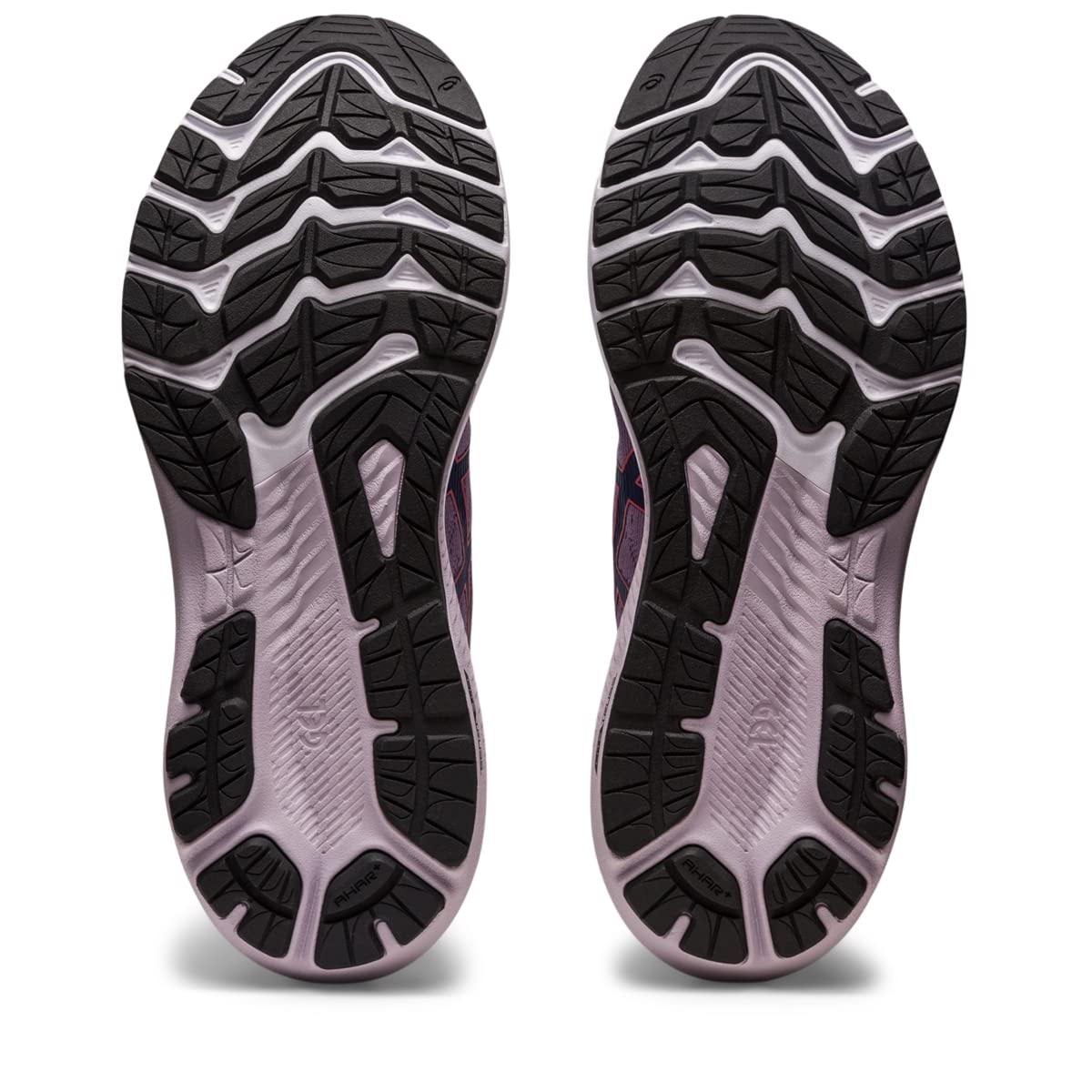 ASICS GT - 2000 11 - Women's Violet Quartz/Indigo Blue Shoe Deals Outlet