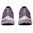 ASICS GT - 2000 11 - Women's Violet Quartz/Indigo Blue Shoe Deals Outlet