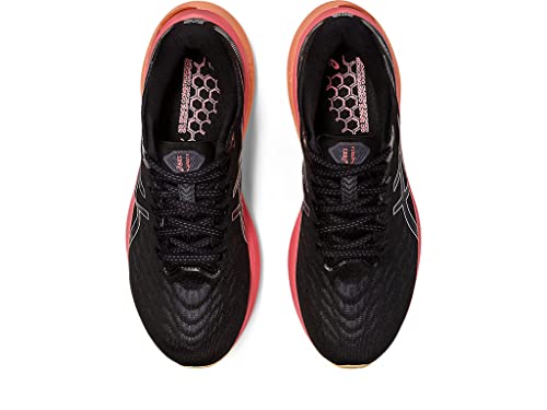 ASICS GT - 2000 11 - Women's Black/Pure Silver Shoe Deals Outlet