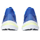 ASICS GT - 2000 12 - Men's Illusion Blue/Black Shoe Deals Outlet