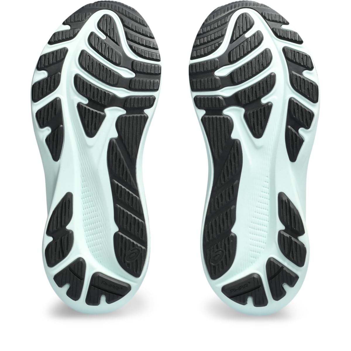 ASICS GT - 2000 12 - Women's Tarmac/Pure Silver Shoe Deals Outlet