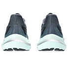 ASICS GT - 2000 12 - Women's Tarmac/Pure Silver Shoe Deals Outlet