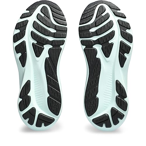 ASICS GT - 2000 12 - Women's Tarmac/Pure Silver Shoe Deals Outlet