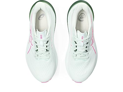 ASICS GT - 2000 12 - Women's Pure Aqua/White Shoe Deals Outlet