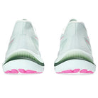 ASICS GT - 2000 12 - Women's Pure Aqua/White Shoe Deals Outlet